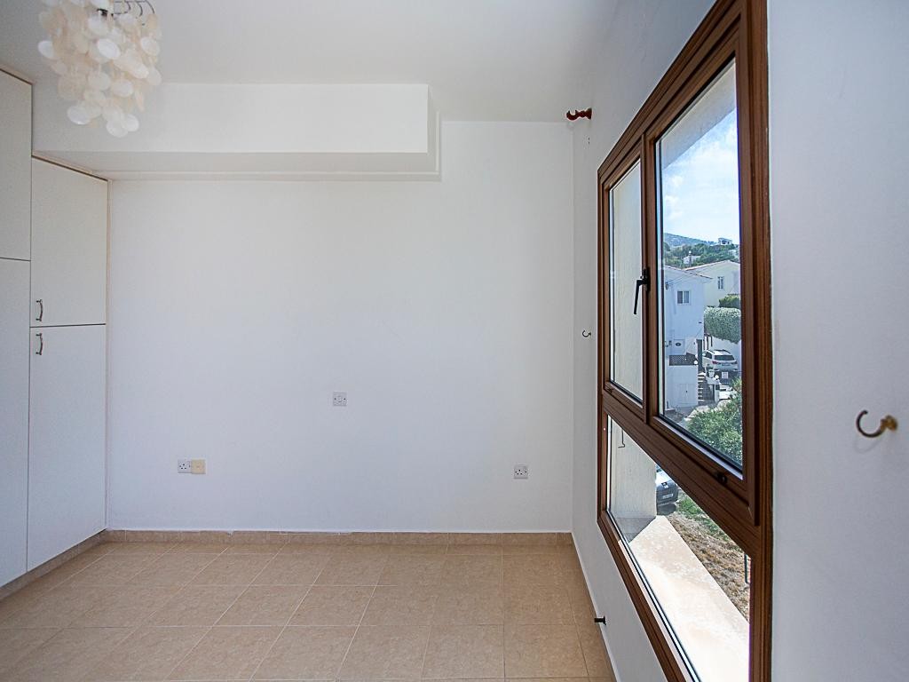 Flat - Tala Panorma - Tala, Paphos