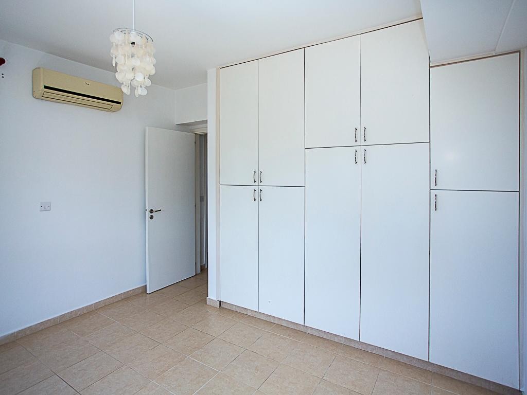 Flat - Tala Panorma - Tala, Paphos