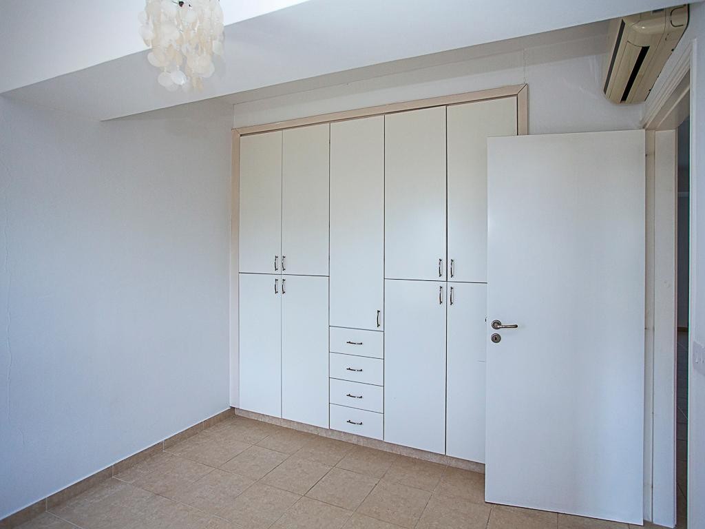 Flat - Tala Panorma - Tala, Paphos