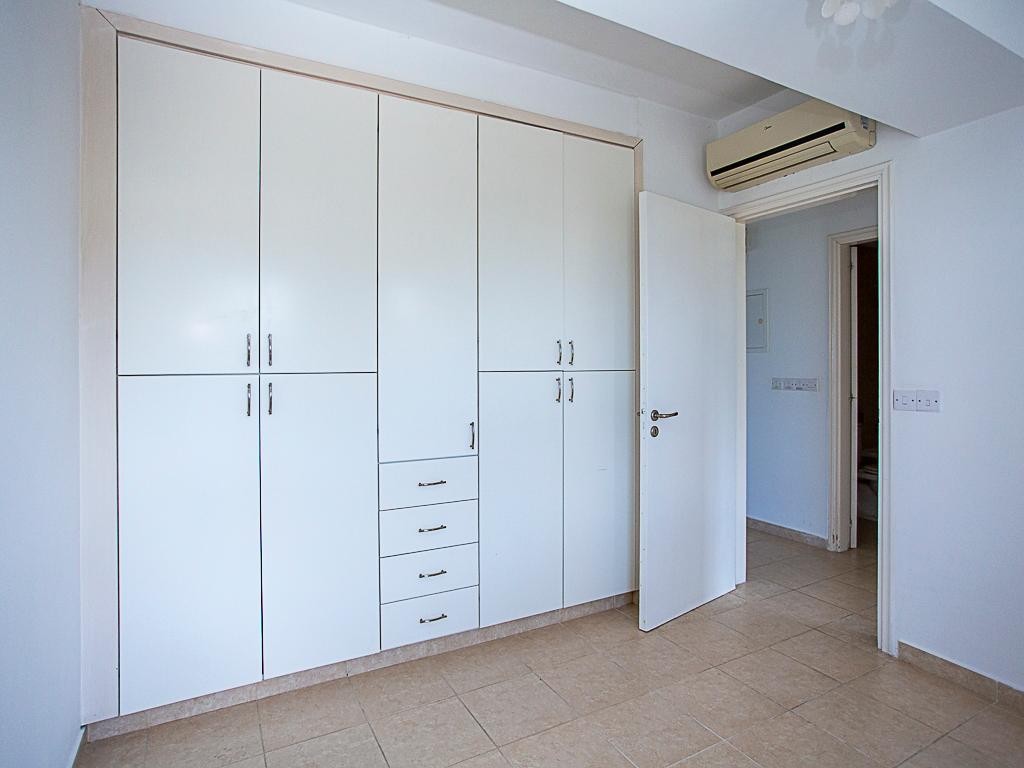 Flat - Tala Panorma - Tala, Paphos