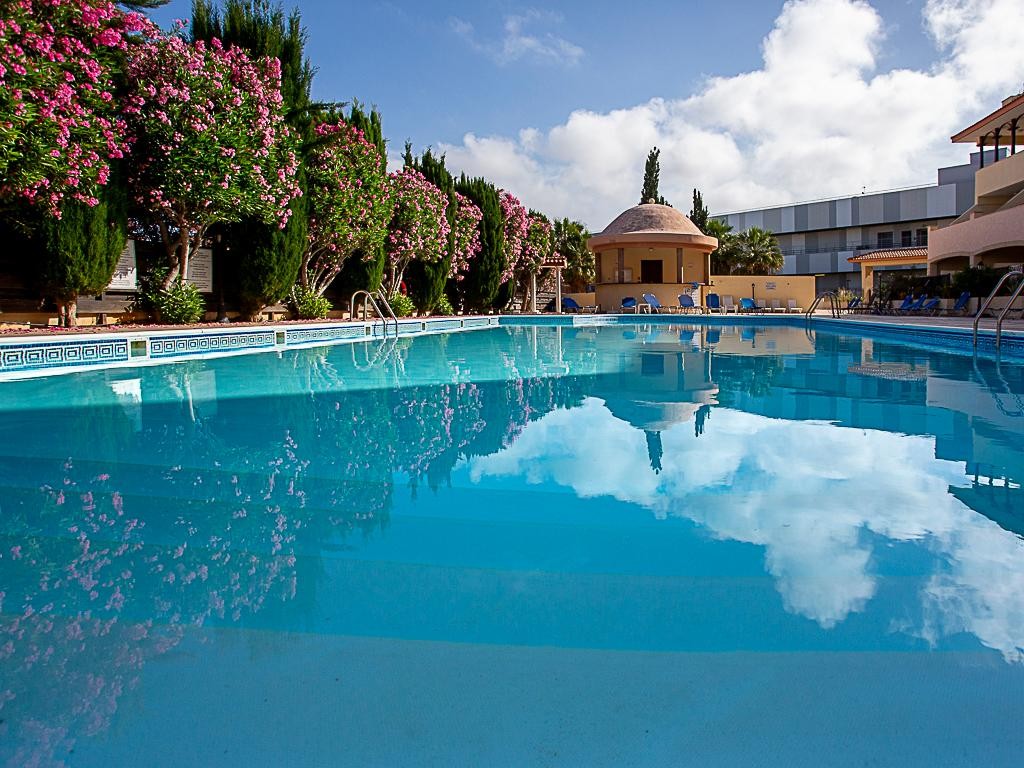 Paphos, Paphos Town House / Maisonette For Sale | WW31264