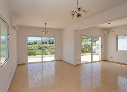 Argaka, Paphos Detached Villa For Sale | WW31265