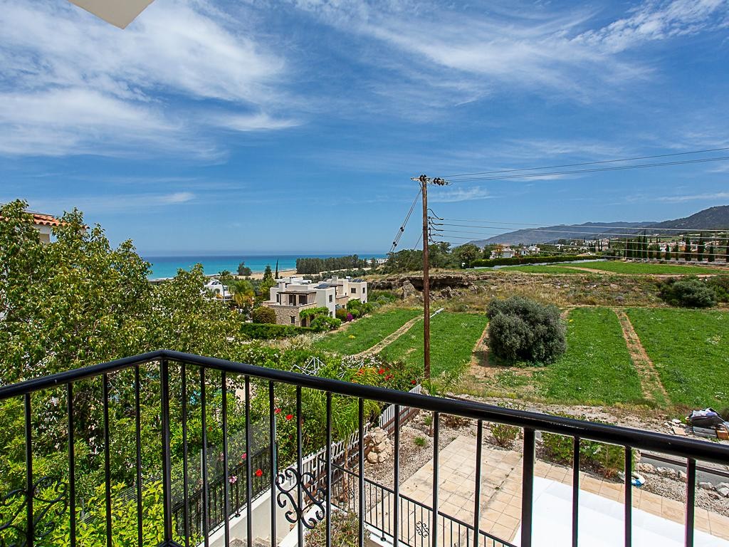 House - Aristo Argaka Village 1 - Argaka, Paphos