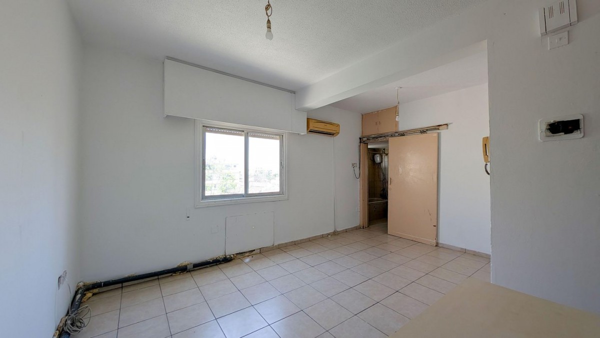 Studio Apartment in Skala Quarter, Larnaca