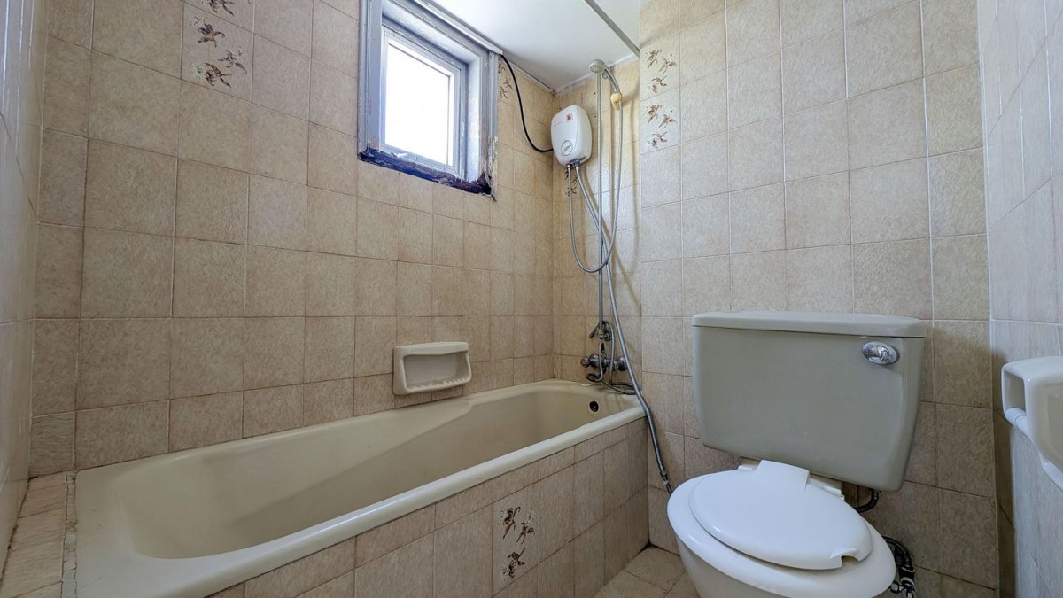 Studio Apartment in Skala Quarter, Larnaca