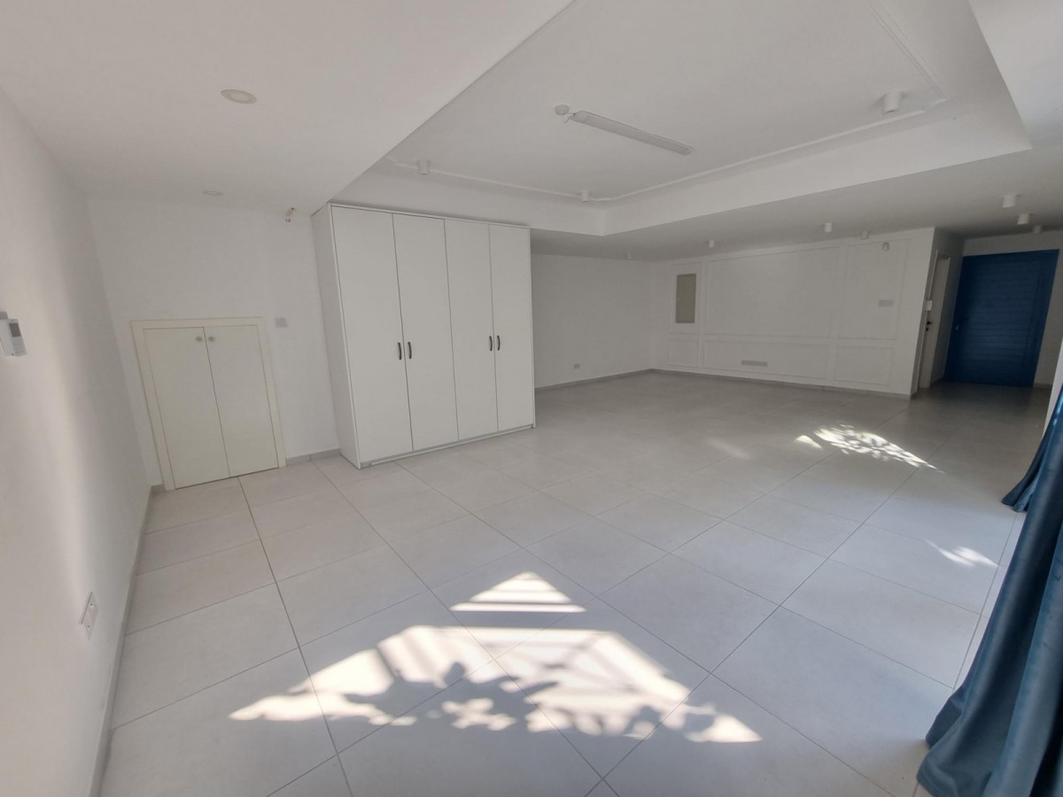 Semi Detached Villa For Rent  in  Chlorakas