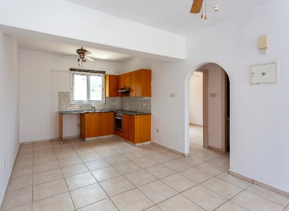 Paphos, Paphos Apartment For Sale | WW31280