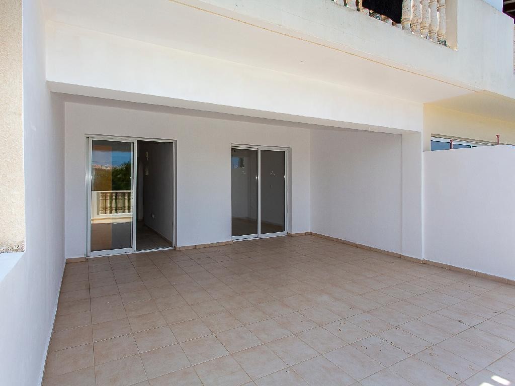 Flat - Diana 51 - Mouttalos, Paphos