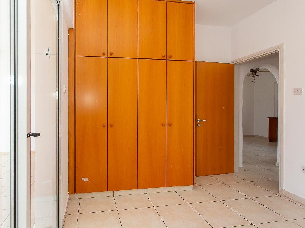 Flat - Diana 51 - Mouttalos, Paphos