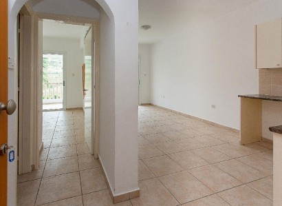 Peyia, Paphos Apartment For Sale | WW31282