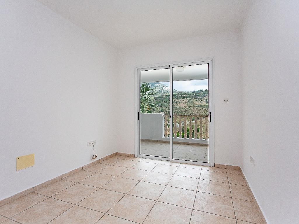 Flat - Peyia Valley - Pegeia, Paphos