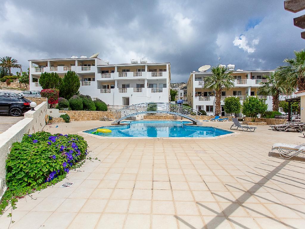 Flat - Peyia Valley - Pegeia, Paphos