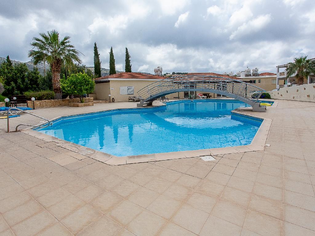 Flat - Peyia Valley - Pegeia, Paphos