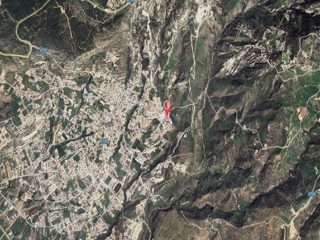 Flat - Peyia Valley - Pegeia, Paphos