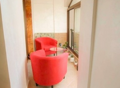 Kato Paphos, Paphos Apartment For Sale | WW31286