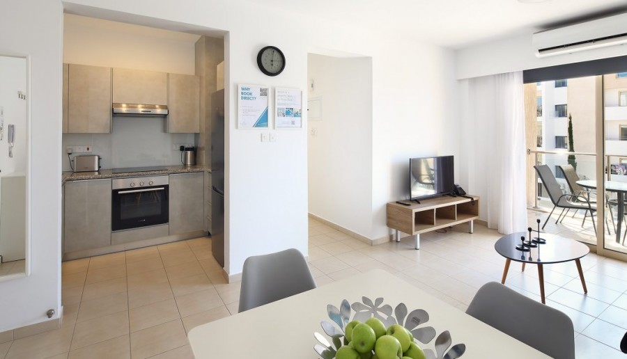 Detached Villa For Sale  in  Select Location