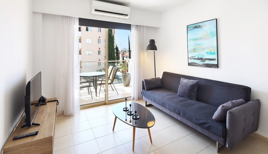 Detached Villa For Sale  in  Select Location