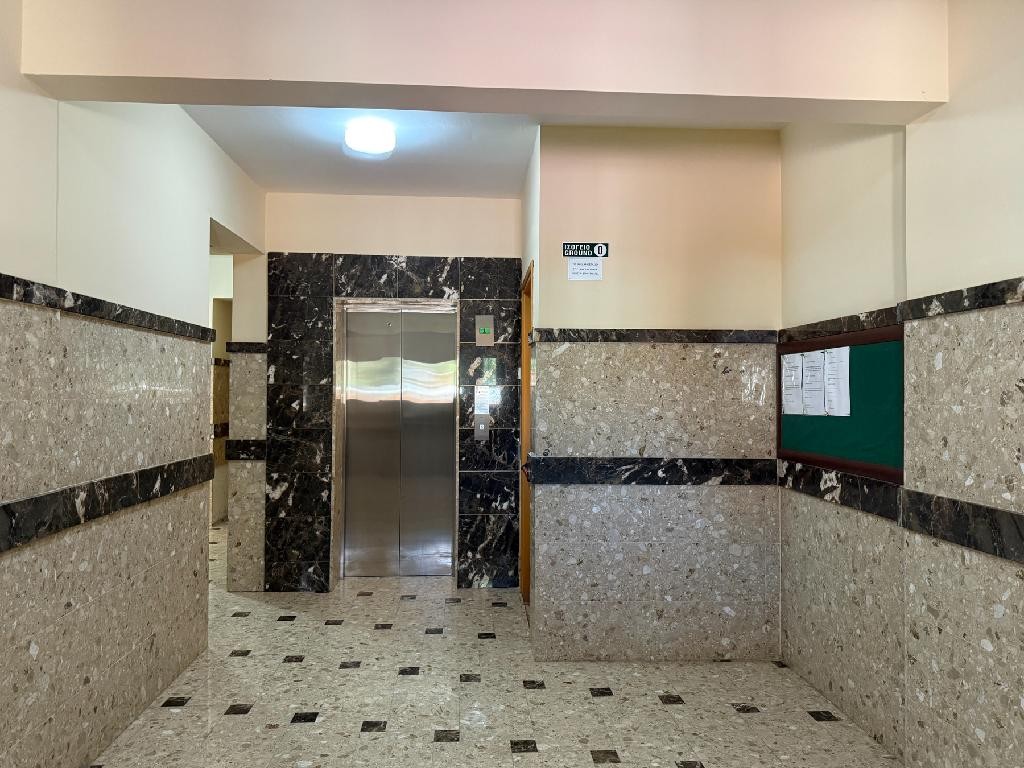 Flat - Residence Oasis - Tersefanou, Larnaca