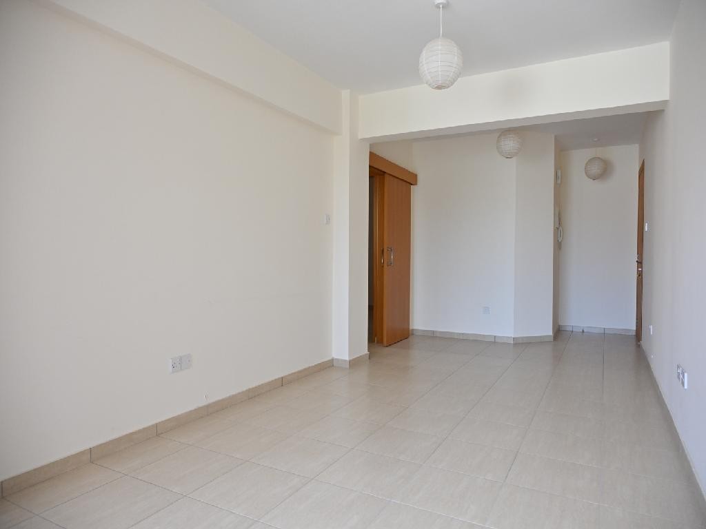 Flat - Residence Oasis - Tersefanou, Larnaca