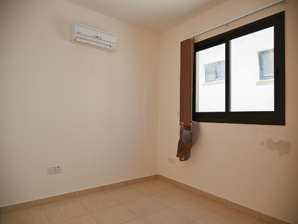Flat - Residence Oasis - Tersefanou, Larnaca