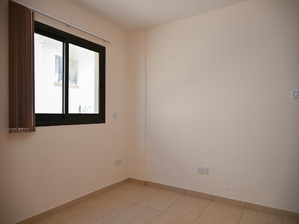 Flat - Residence Oasis - Tersefanou, Larnaca