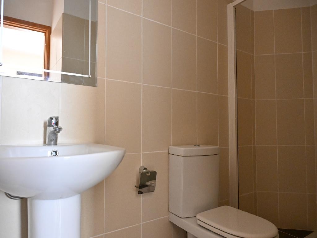 Flat - Residence Oasis - Tersefanou, Larnaca