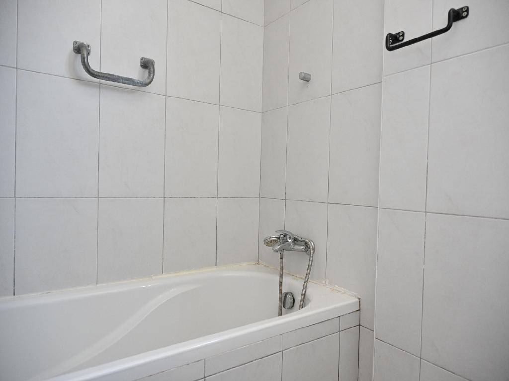 Flat - Mediterranean Homes - Pervolia, Larnaca