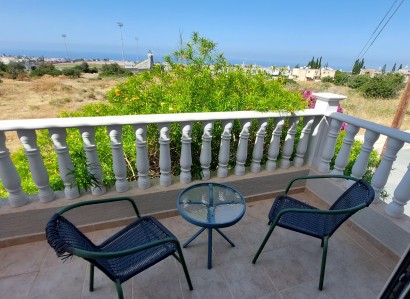 Peyia, Paphos Detached Villa For Sale | WW31291