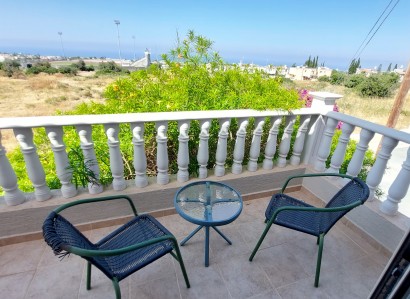 Peyia, Paphos Detached Villa For Sale | WW31291