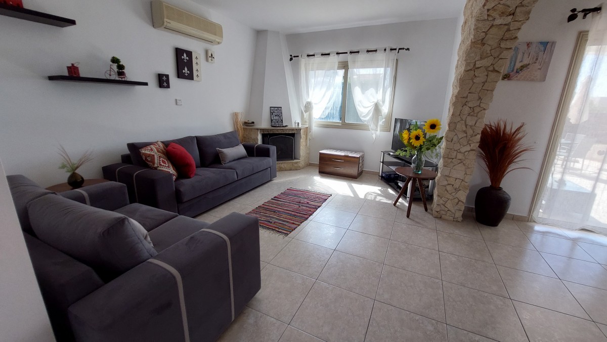 Detached Villa For Sale  in  Select Location