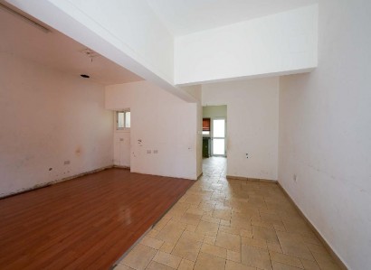 Aglandjia, Nicosia House For Sale | WW31292