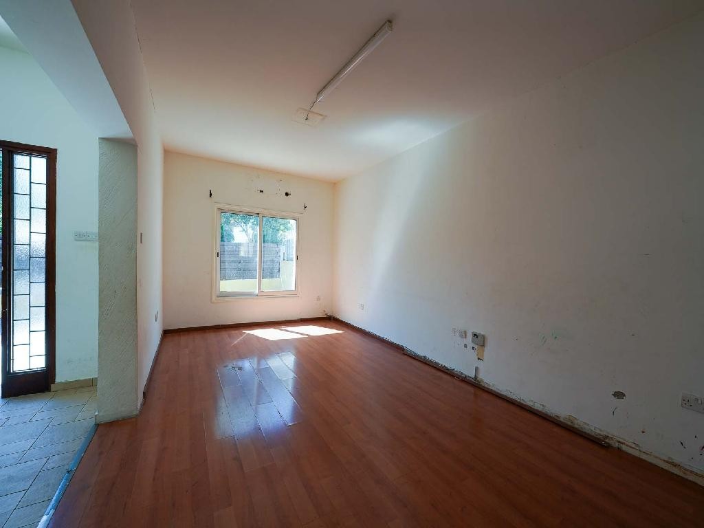 House - Aglantzia, Nicosia