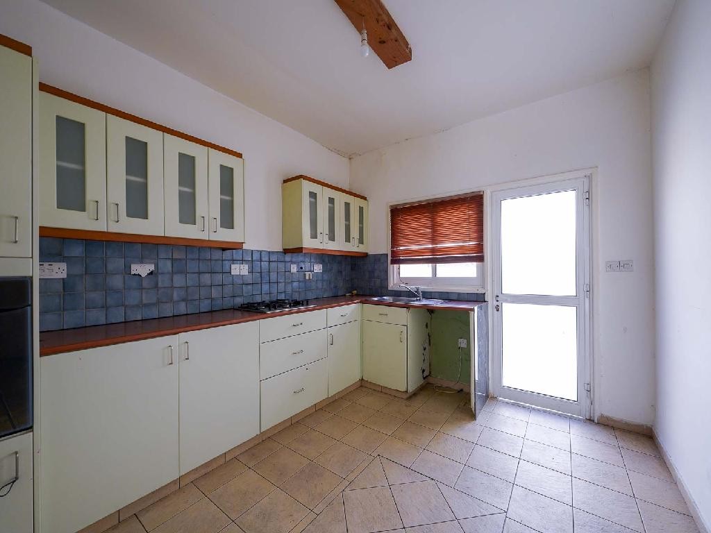 House - Aglantzia, Nicosia