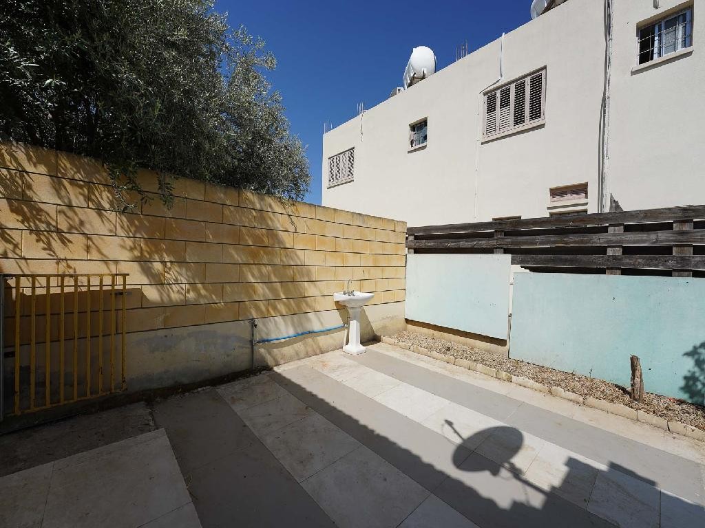 House - Aglantzia, Nicosia