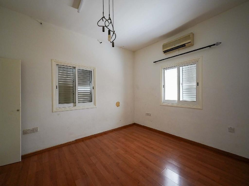 House - Aglantzia, Nicosia