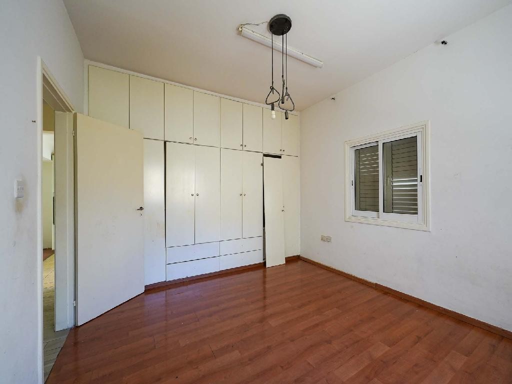 House - Aglantzia, Nicosia
