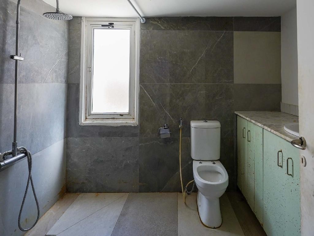 House - Aglantzia, Nicosia