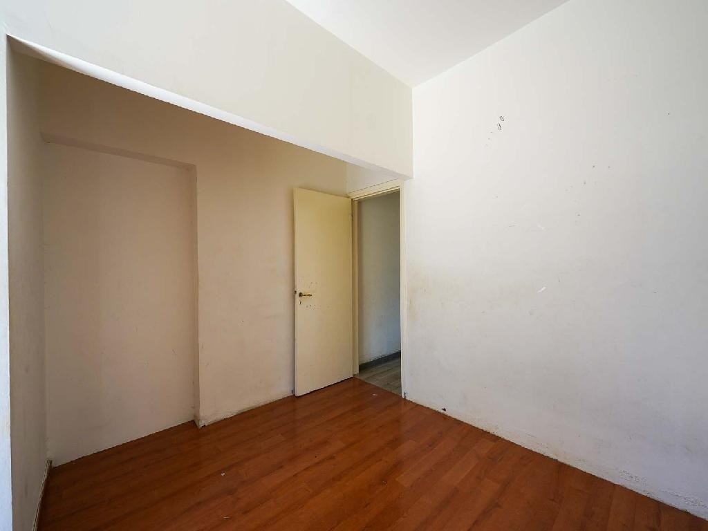 House - Aglantzia, Nicosia