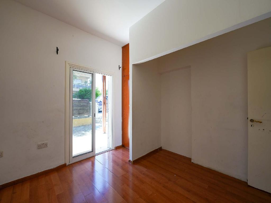 House - Aglantzia, Nicosia