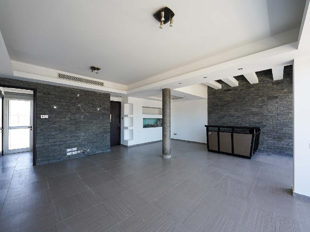 Flat - Geri, Nicosia