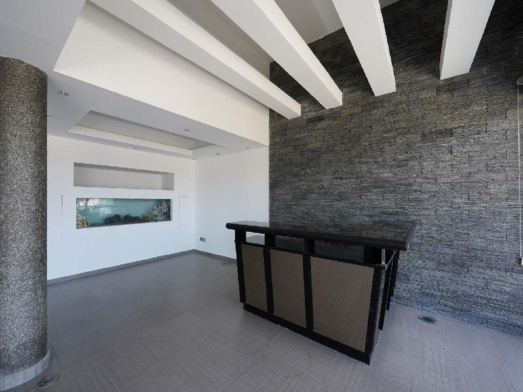 Flat - Geri, Nicosia