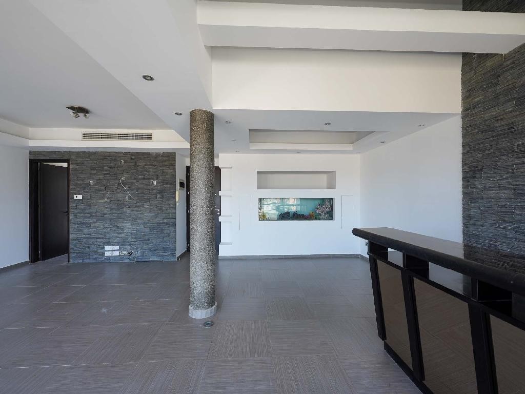 Flat - Geri, Nicosia