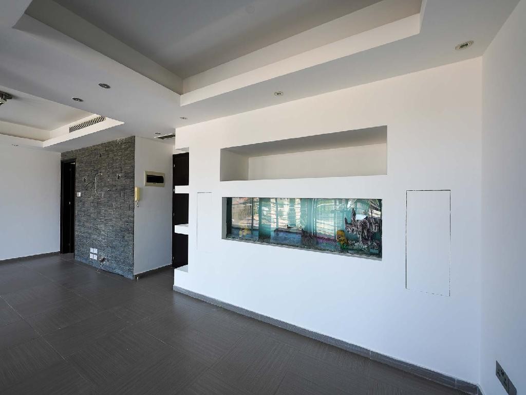 Flat - Geri, Nicosia