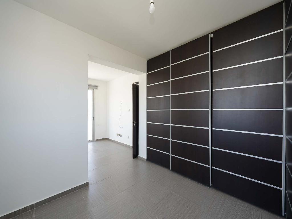 Flat - Geri, Nicosia