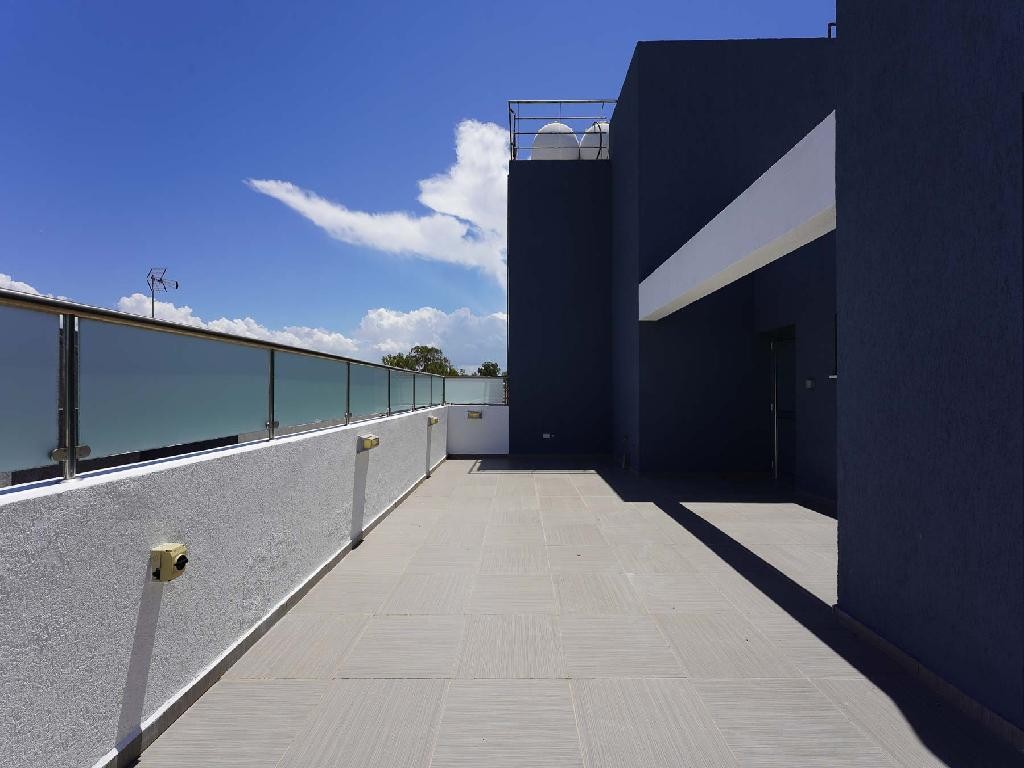 Flat - Geri, Nicosia