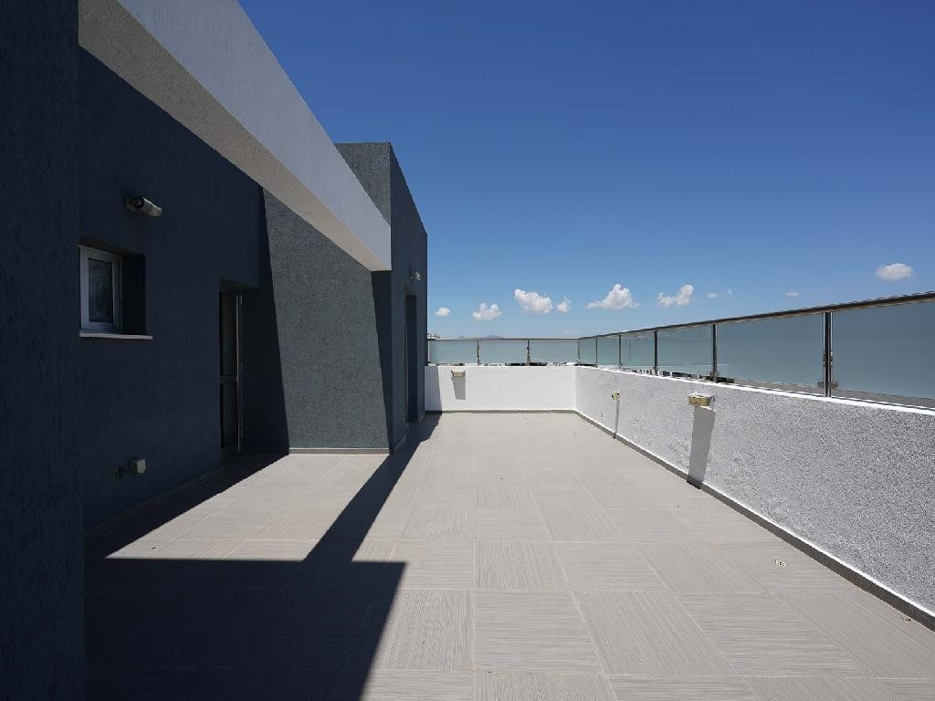Flat - Geri, Nicosia