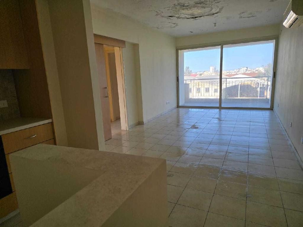 Flat - Raphael Luxury Apartments - Sotiros, Larnaca