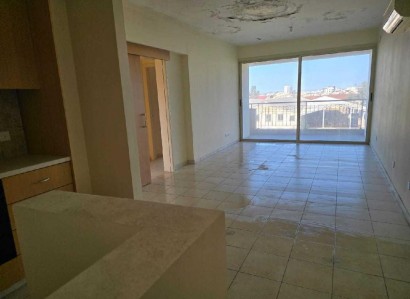 Larnaca, Larnaca Apartment For Sale | WW31296