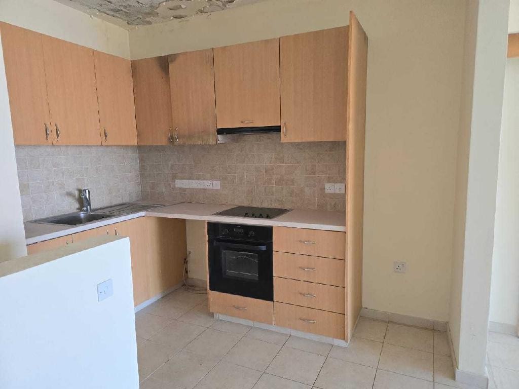 Flat - Raphael Luxury Apartments - Sotiros, Larnaca