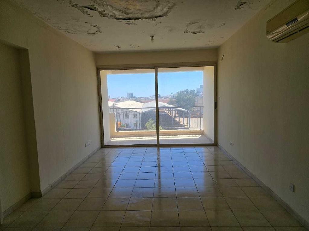 Flat - Raphael Luxury Apartments - Sotiros, Larnaca